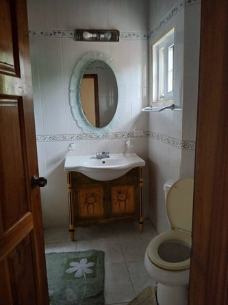 Eighth image of Apt 5- Stildon Manor , Smokey va in Kingston 19, St. Andrew, Jamaica - property is For Sale