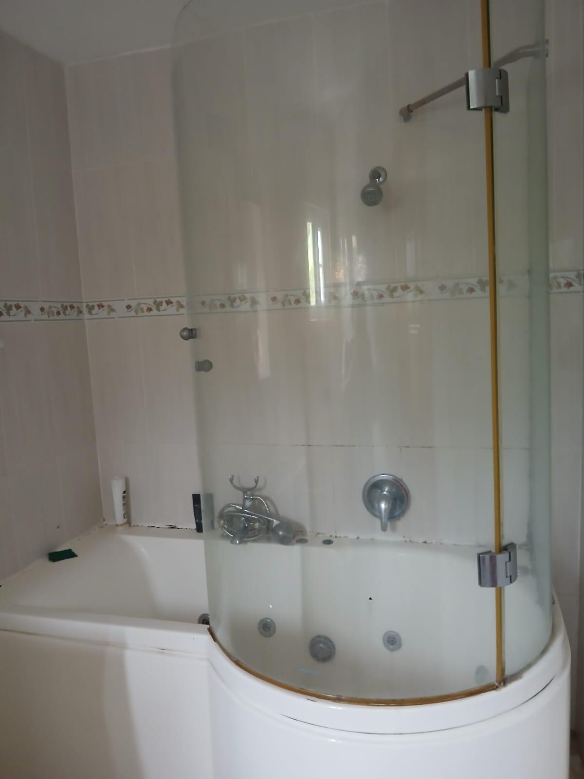 Ninth image of Apt 5- Stildon Manor , Smokey va in Kingston 19, St. Andrew, Jamaica - property is For Sale