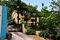 First image of 5 Belvedere Road, Forest hi in Kingston 19, St. Andrew, Jamaica - property is For Sale