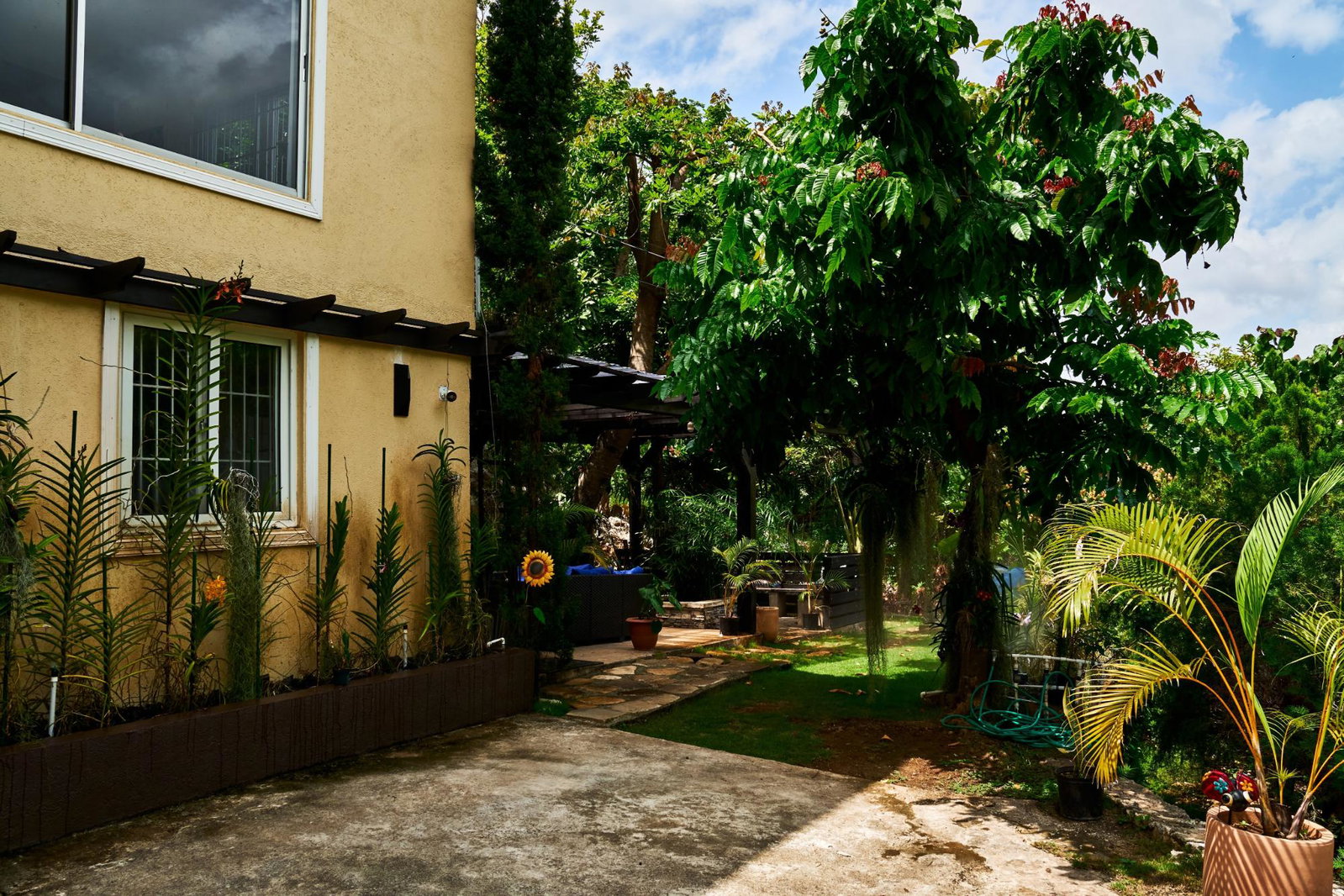 Eleventh image of 5 Belvedere Road, Forest hi in Kingston 19, St. Andrew, Jamaica - property is For Sale