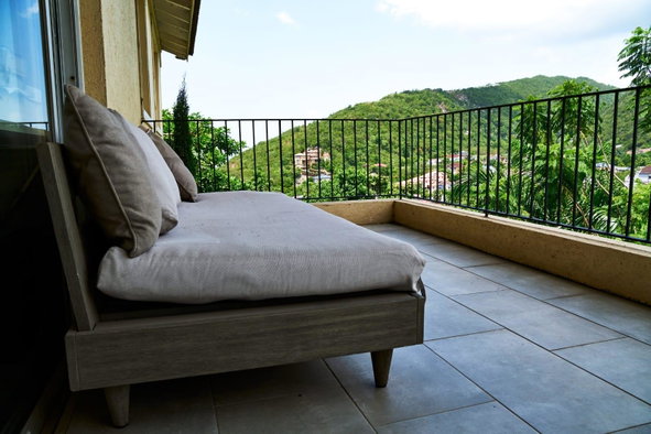 Twelfth image of 5 Belvedere Road, Forest hi in Kingston 19, St. Andrew, Jamaica - property is For Sale