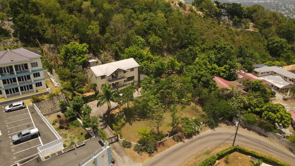 Thirteenth image of 5 Belvedere Road, Forest hi in Kingston 19, St. Andrew, Jamaica - property is For Sale