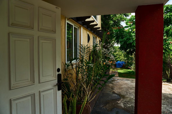 Fourteenth image of 5 Belvedere Road, Forest hi in Kingston 19, St. Andrew, Jamaica - property is For Sale