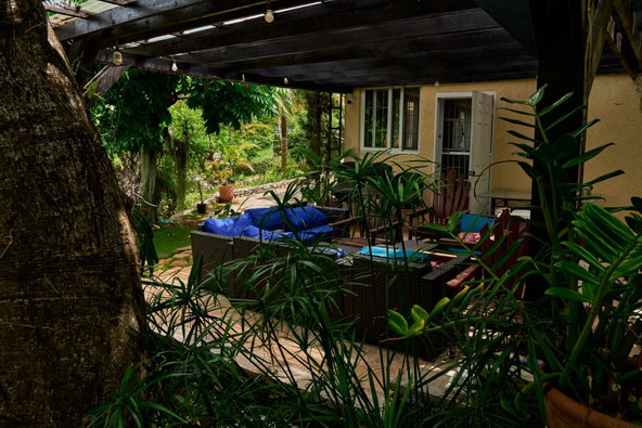 Seventeenth image of 5 Belvedere Road, Forest hi in Kingston 19, St. Andrew, Jamaica - property is For Sale