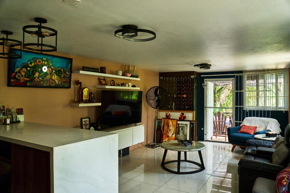 Eighteenth image of 5 Belvedere Road, Forest hi in Kingston 19, St. Andrew, Jamaica - property is For Sale