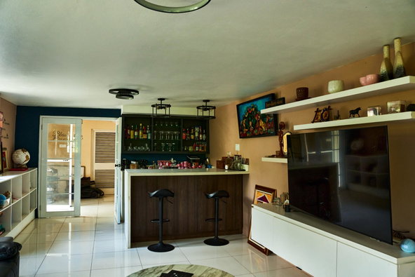 Nineteenth image of 5 Belvedere Road, Forest hi in Kingston 19, St. Andrew, Jamaica - property is For Sale