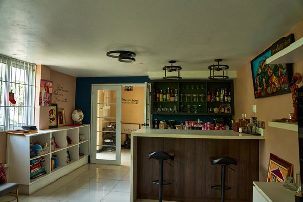 Twentieth image of 5 Belvedere Road, Forest hi in Kingston 19, St. Andrew, Jamaica - property is For Sale