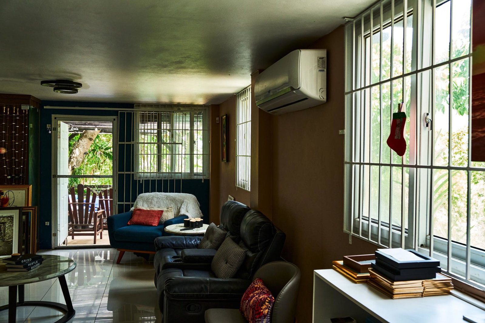 Twenty-First image of 5 Belvedere Road, Forest hi in Kingston 19, St. Andrew, Jamaica - property is For Sale