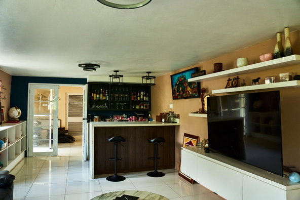 Twenty-Second image of 5 Belvedere Road, Forest hi in Kingston 19, St. Andrew, Jamaica - property is For Sale