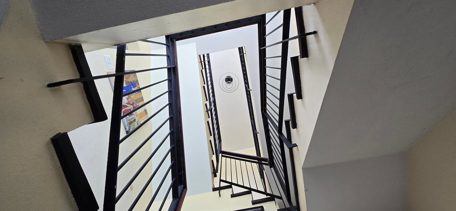 Twenty-Third image of 5 Belvedere Road, Forest hi in Kingston 19, St. Andrew, Jamaica - property is For Sale