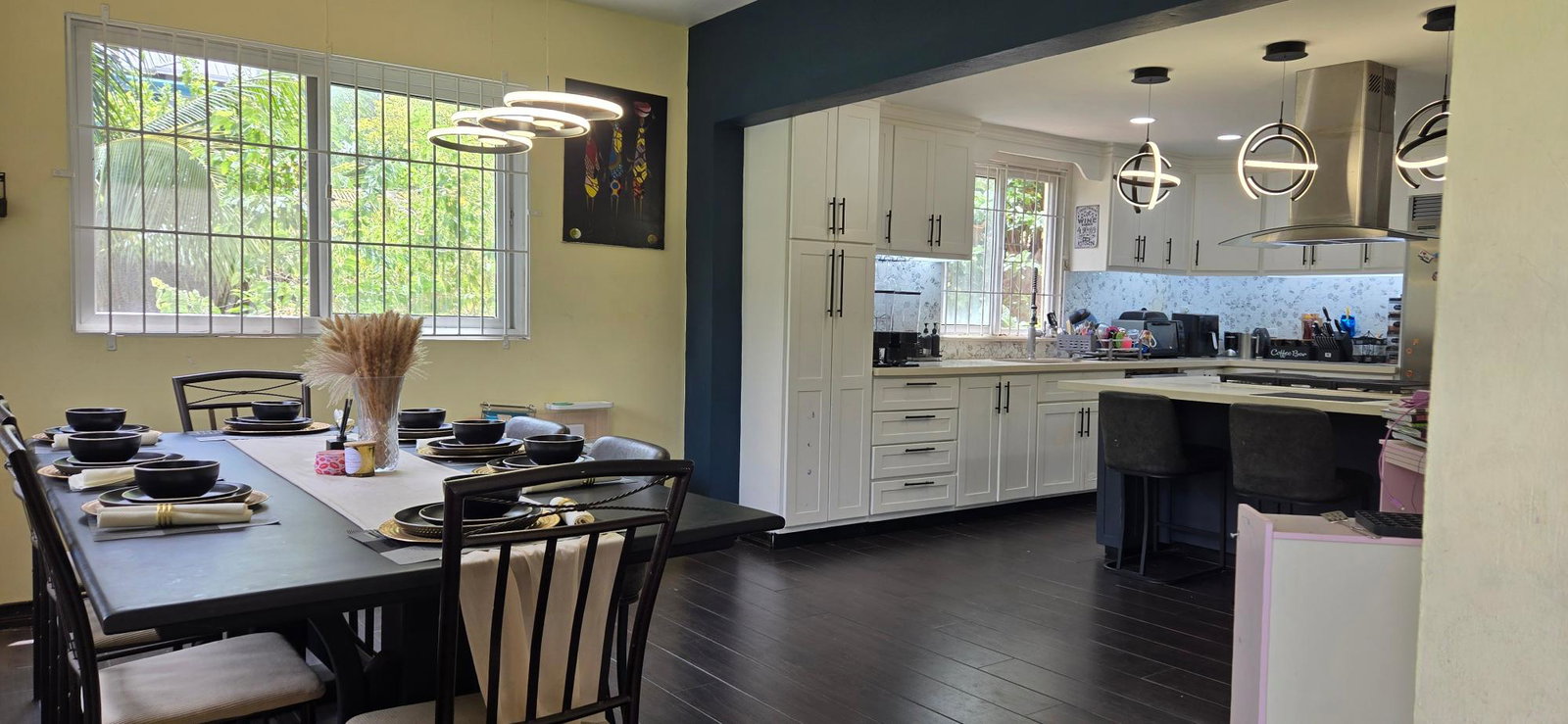 Twenty-Fourth image of 5 Belvedere Road, Forest hi in Kingston 19, St. Andrew, Jamaica - property is For Sale