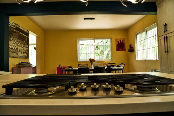Twenty-Ninth image of 5 Belvedere Road, Forest hi in Kingston 19, St. Andrew, Jamaica - property is For Sale