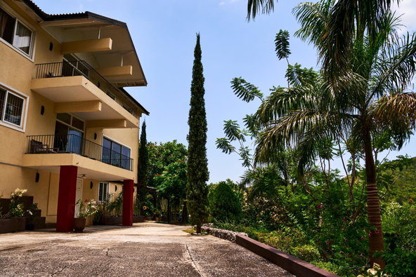 Third image of 5 Belvedere Road, Forest hi in Kingston 19, St. Andrew, Jamaica - property is For Sale