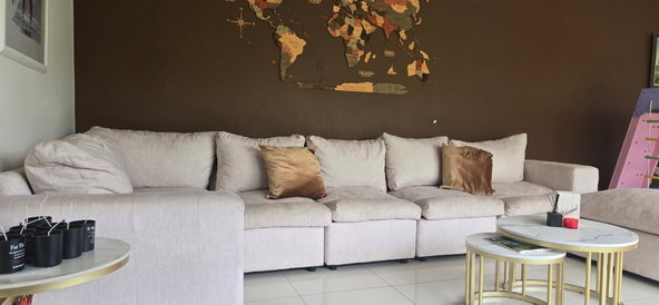 Thirtieth image of 5 Belvedere Road, Forest hi in Kingston 19, St. Andrew, Jamaica - property is For Sale
