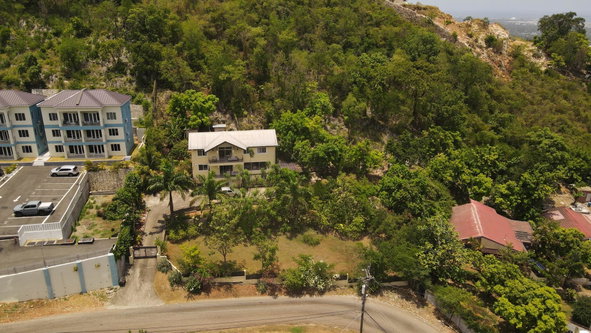 Sixth image of 5 Belvedere Road, Forest hi in Kingston 19, St. Andrew, Jamaica - property is For Sale