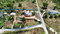 First image of Lot 522 Lincoln, Enfield in Browns Town, St. Ann, Jamaica - property is For Sale