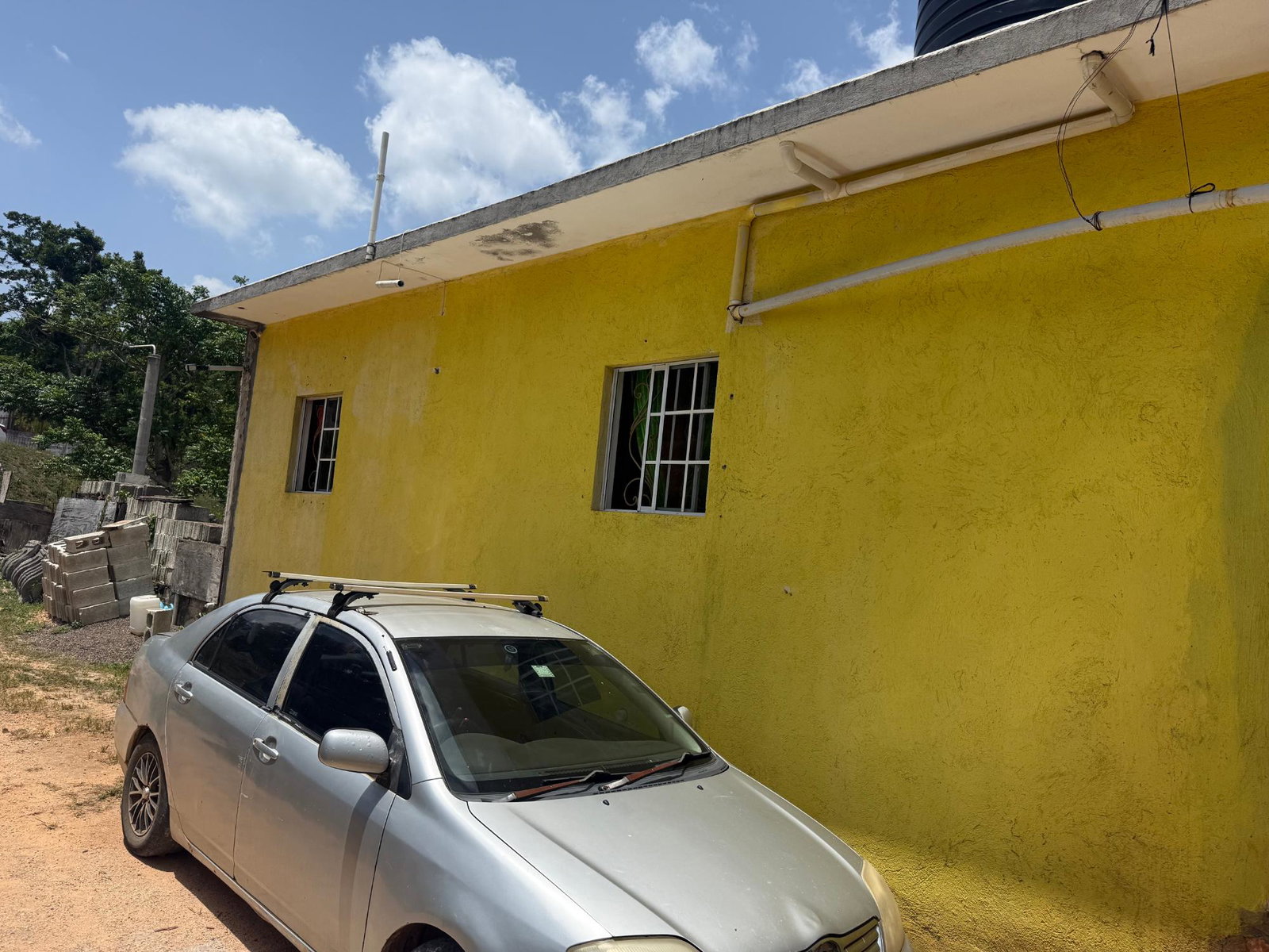 Eleventh image of Lot 522 Lincoln, Enfield in Browns Town, St. Ann, Jamaica - property is For Sale