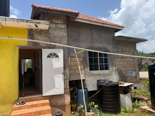 Twelfth image of Lot 522 Lincoln, Enfield in Browns Town, St. Ann, Jamaica - property is For Sale