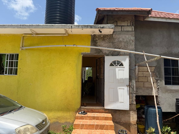 Thirteenth image of Lot 522 Lincoln, Enfield in Browns Town, St. Ann, Jamaica - property is For Sale