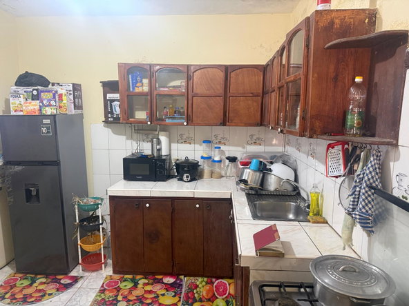 Fourteenth image of Lot 522 Lincoln, Enfield in Browns Town, St. Ann, Jamaica - property is For Sale