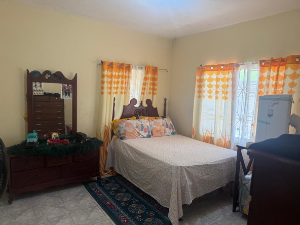 Seventeenth image of Lot 522 Lincoln, Enfield in Browns Town, St. Ann, Jamaica - property is For Sale