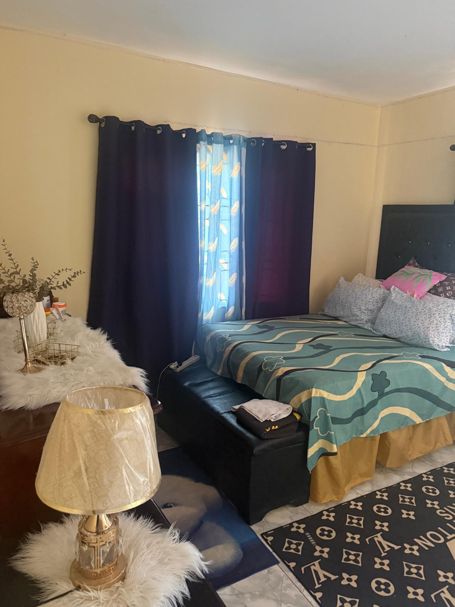Twenty-First image of Lot 522 Lincoln, Enfield in Browns Town, St. Ann, Jamaica - property is For Sale
