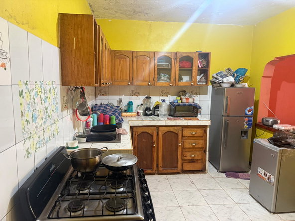 Twenty-Second image of Lot 522 Lincoln, Enfield in Browns Town, St. Ann, Jamaica - property is For Sale
