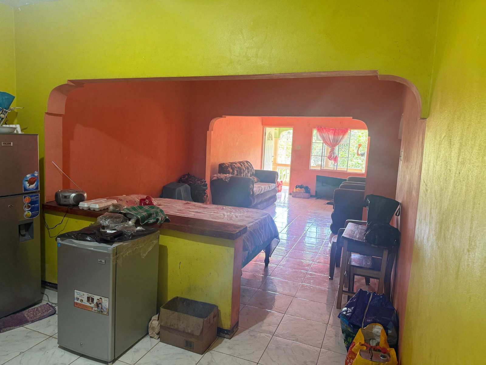 Twenty-Third image of Lot 522 Lincoln, Enfield in Browns Town, St. Ann, Jamaica - property is For Sale