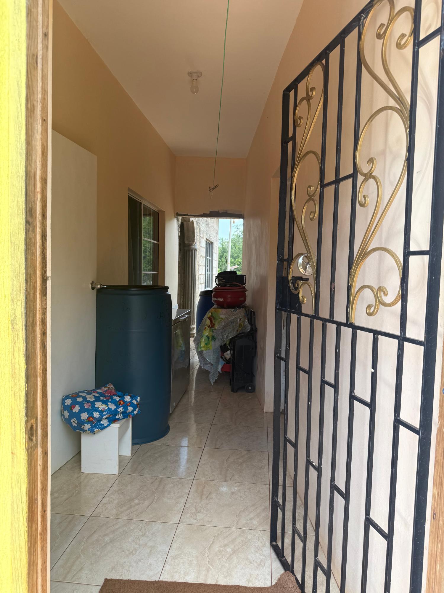 Twenty-Fourth image of Lot 522 Lincoln, Enfield in Browns Town, St. Ann, Jamaica - property is For Sale