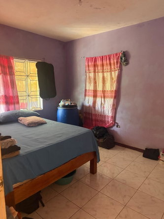 Twenty-Fifth image of Lot 522 Lincoln, Enfield in Browns Town, St. Ann, Jamaica - property is For Sale