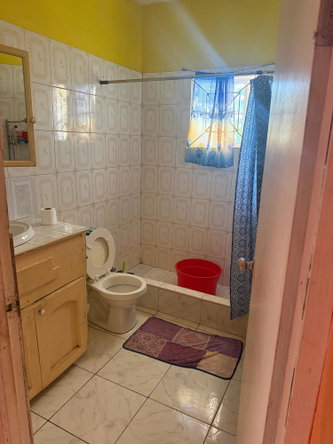 Twenty-Sixth image of Lot 522 Lincoln, Enfield in Browns Town, St. Ann, Jamaica - property is For Sale