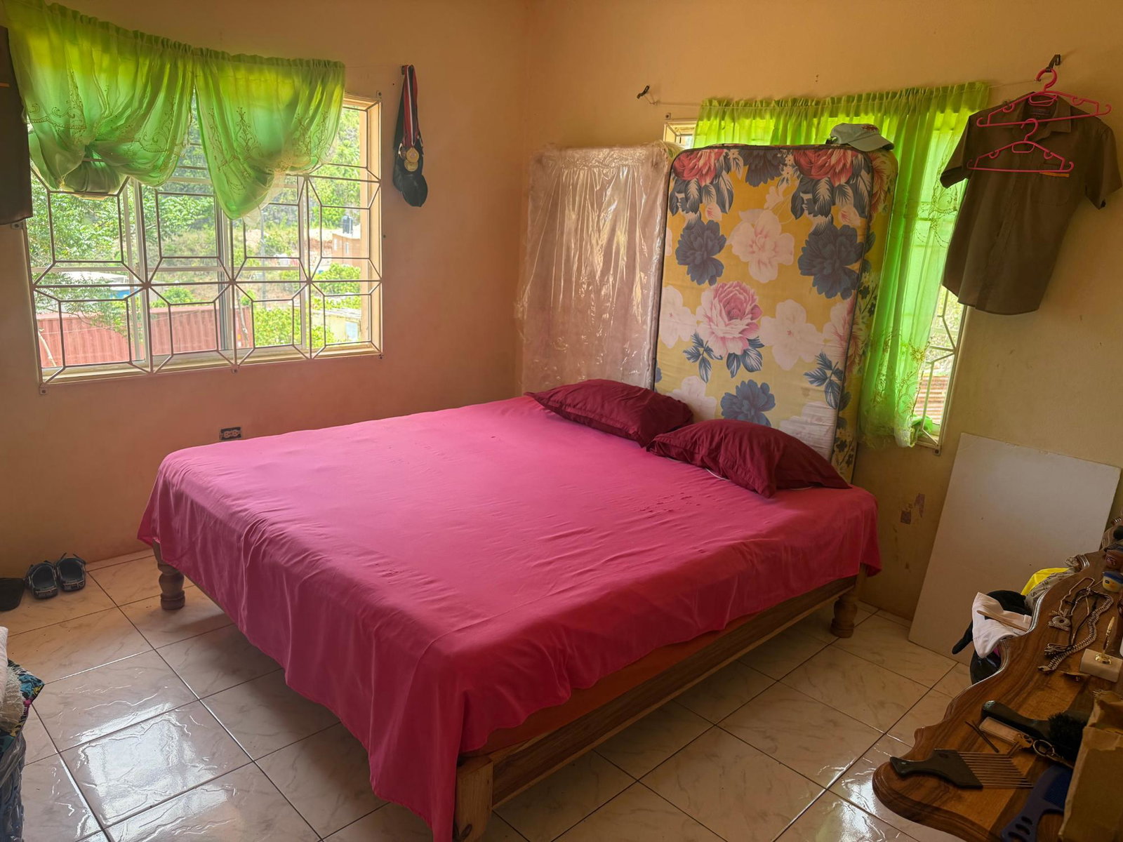Twenty-Seventh image of Lot 522 Lincoln, Enfield in Browns Town, St. Ann, Jamaica - property is For Sale