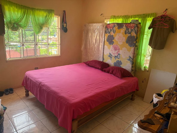 Twenty-Seventh image of Lot 522 Lincoln, Enfield in Browns Town, St. Ann, Jamaica - property is For Sale