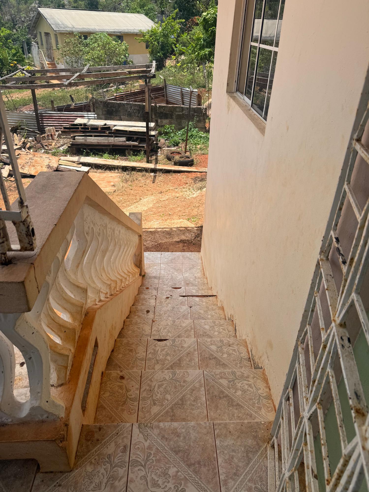 Twenty-Eighth image of Lot 522 Lincoln, Enfield in Browns Town, St. Ann, Jamaica - property is For Sale