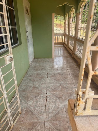 Twenty-Ninth image of Lot 522 Lincoln, Enfield in Browns Town, St. Ann, Jamaica - property is For Sale
