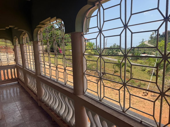 Thirtieth image of Lot 522 Lincoln, Enfield in Browns Town, St. Ann, Jamaica - property is For Sale