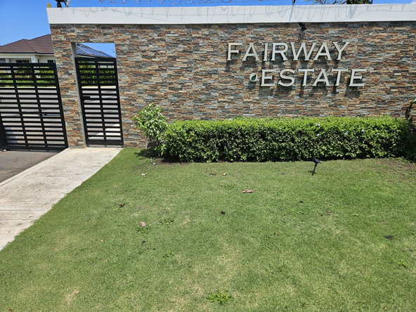 First image of Fairway Estate in St. Ann's Bay, St. Ann, Jamaica - property is For Sale