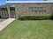 First image of Fairway Estate in St. Ann's Bay, St. Ann, Jamaica - property is For Sale