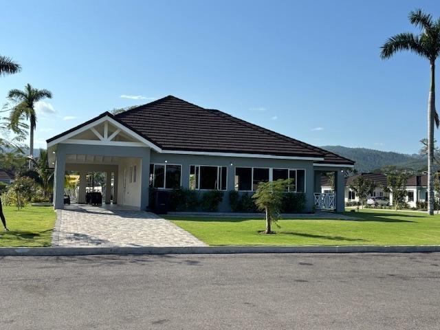 Tenth image of Fairway Estate in St. Ann's Bay, St. Ann, Jamaica - property is For Sale