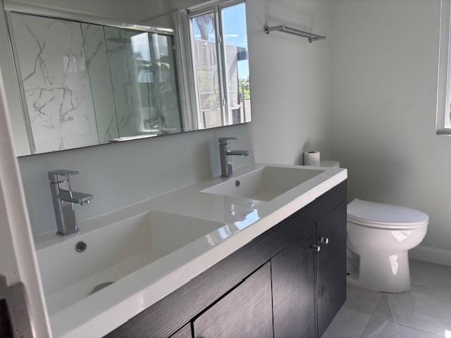 Eleventh image of Fairway Estate in St. Ann's Bay, St. Ann, Jamaica - property is For Sale