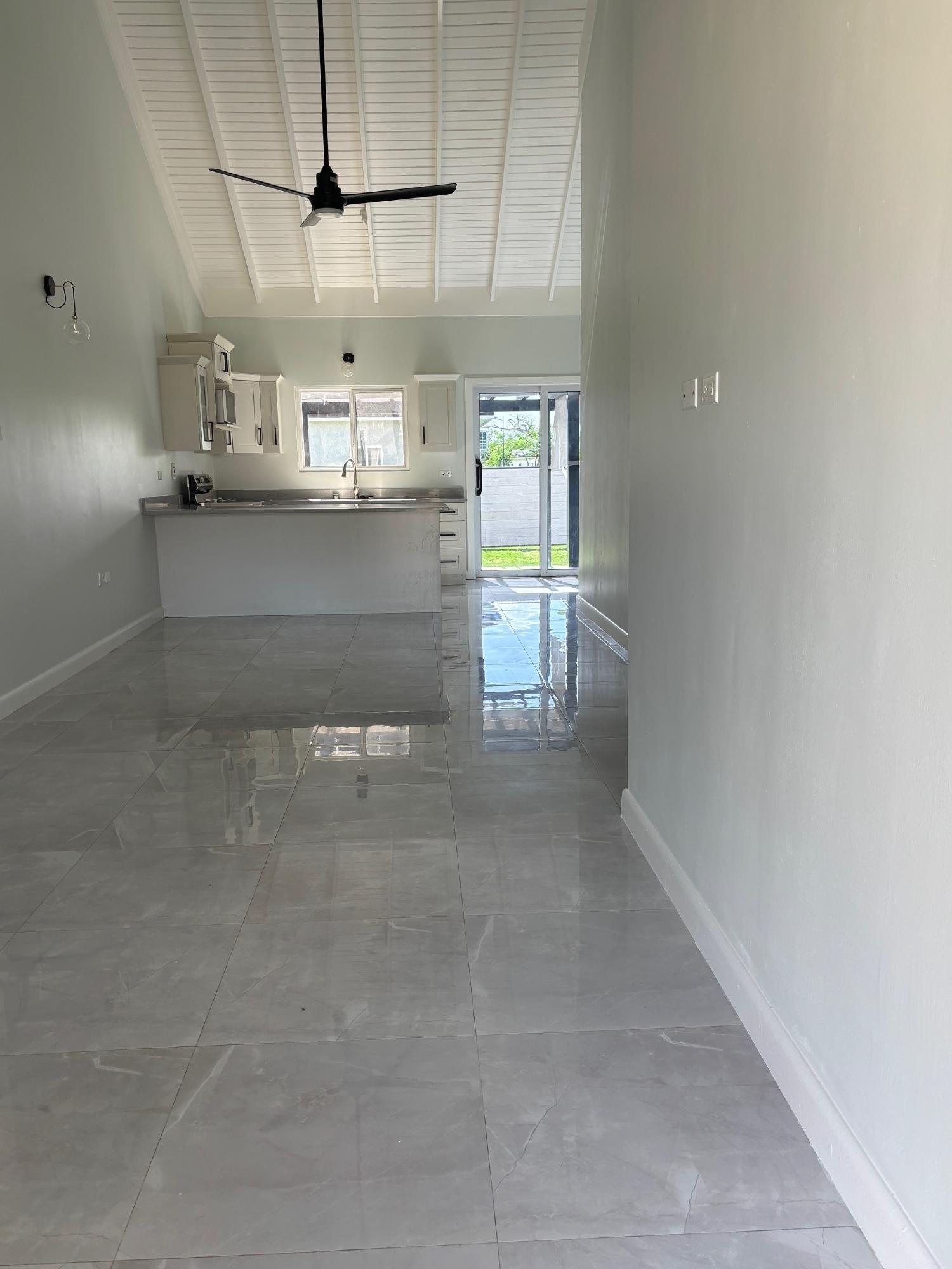 Twelfth image of Fairway Estate in St. Ann's Bay, St. Ann, Jamaica - property is For Sale