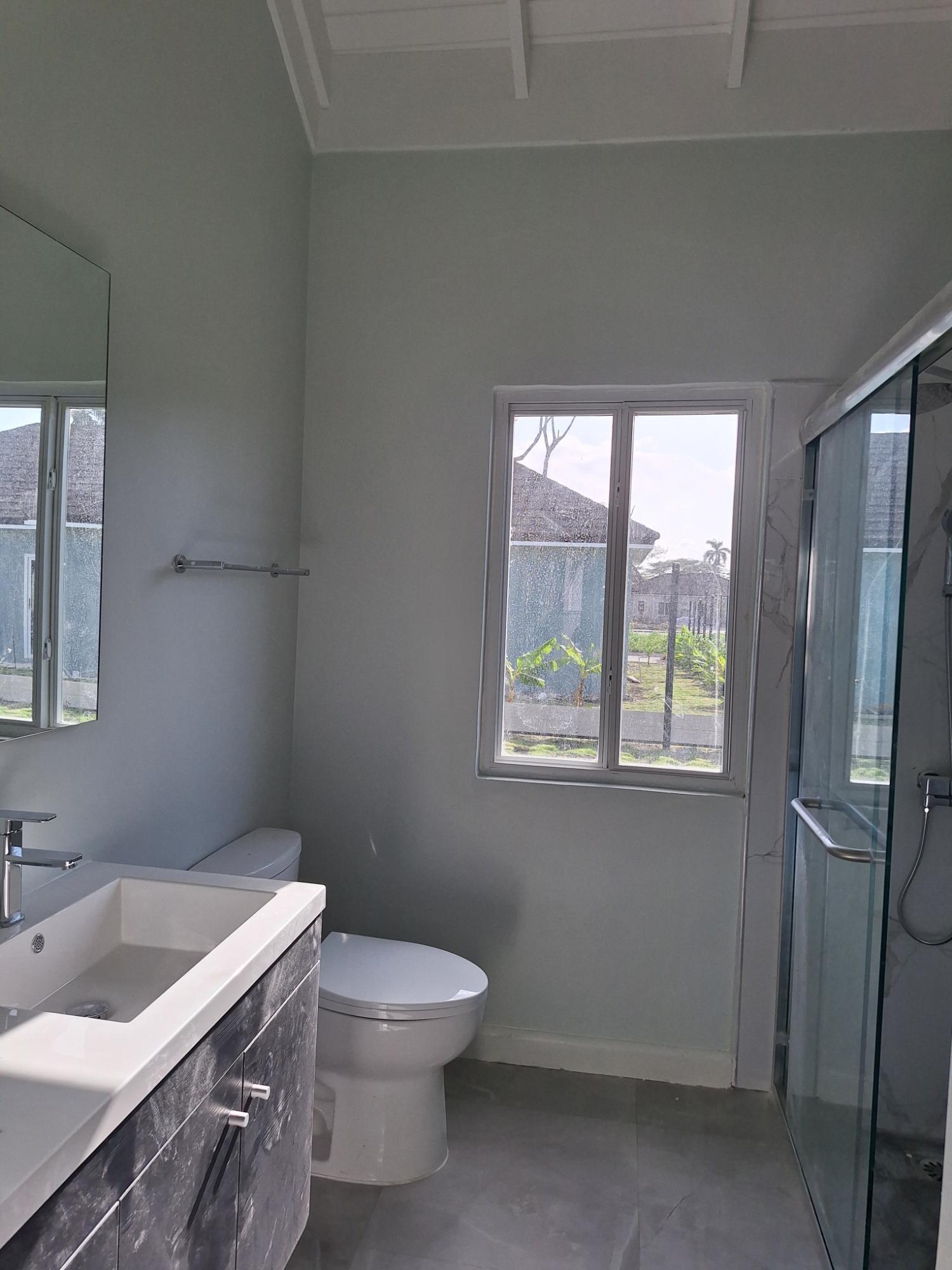 Fifteenth image of Fairway Estate in St. Ann's Bay, St. Ann, Jamaica - property is For Sale
