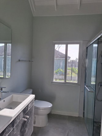 Fifteenth image of Fairway Estate in St. Ann's Bay, St. Ann, Jamaica - property is For Sale