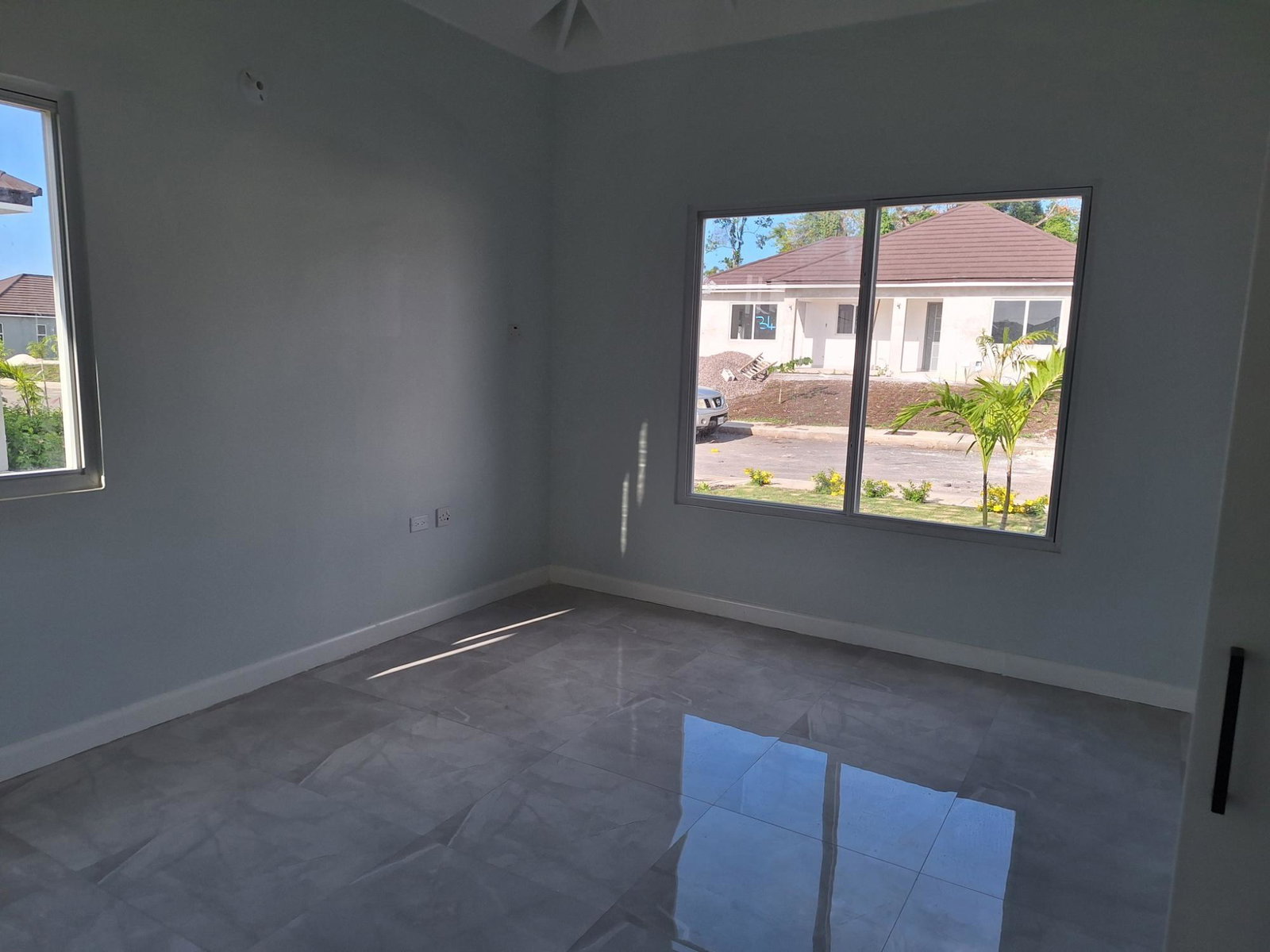 Sixteenth image of Fairway Estate in St. Ann's Bay, St. Ann, Jamaica - property is For Sale