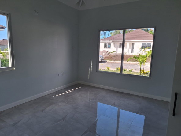 Sixteenth image of Fairway Estate in St. Ann's Bay, St. Ann, Jamaica - property is For Sale
