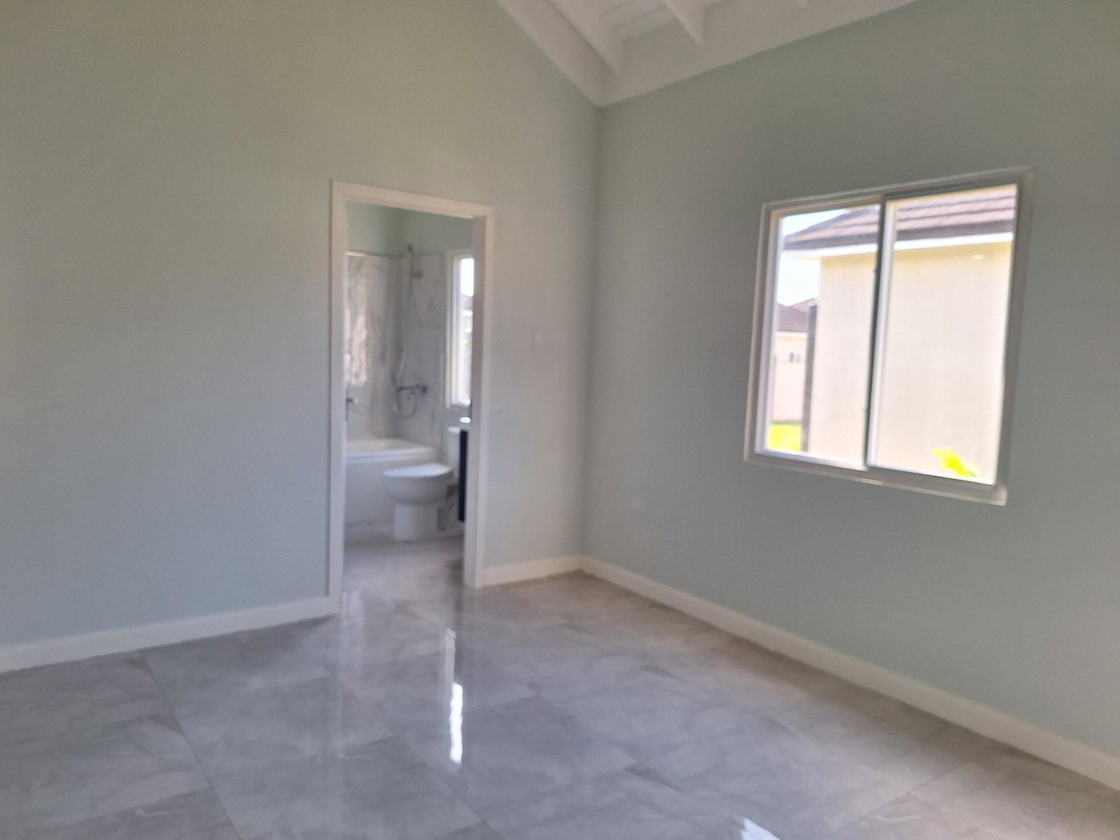 Nineteenth image of Fairway Estate in St. Ann's Bay, St. Ann, Jamaica - property is For Sale