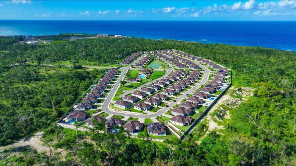 Second image of Fairway Estate in St. Ann's Bay, St. Ann, Jamaica - property is For Sale