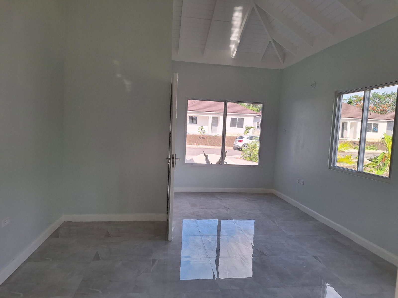 Twentieth image of Fairway Estate in St. Ann's Bay, St. Ann, Jamaica - property is For Sale