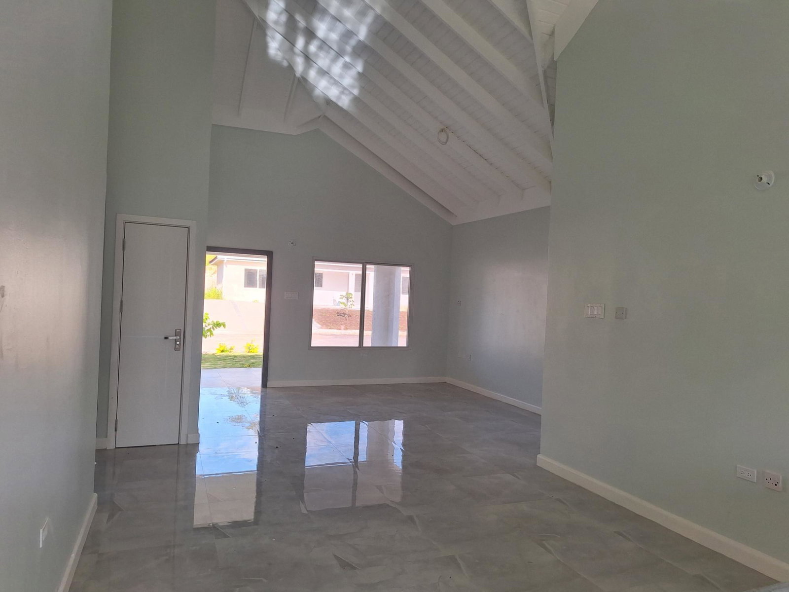 Twenty-First image of Fairway Estate in St. Ann's Bay, St. Ann, Jamaica - property is For Sale