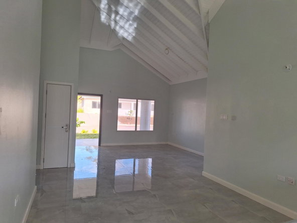 Twenty-First image of Fairway Estate in St. Ann's Bay, St. Ann, Jamaica - property is For Sale